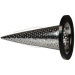 Dixon® WH400-A WH400-A