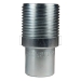Dixon® WS10OF10 WS10OF10
