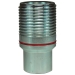 Dixon® WS8F8-BOP WS8F8-BOP