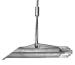 DuckBill® 138 RF830057
