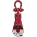 Durabilt SBD-S-4T-4S SBD-S-4T-4S