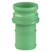 PT Coupling 2900515 15E NY