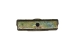 ARG Industrial EBA-V39PN EBA-V39PN
