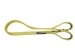 ARG Industrial EE4-902X06 EE4-902X06