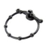 Erickson 06811 06811