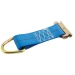 Erickson 59143 59143