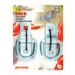 Erickson 59170 59170