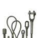 Esco® 4002400