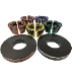 Danfoss ET500TP-1001 ET500TP-1001