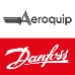 Aeroquip® FT1390-200-23 FT1390-200-23