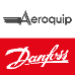 Aeroquip® 10-62017-01 10-62017-01