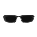 Edge® 9455 9455