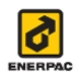 Enerpac® JHA73K JHA73K