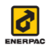 Enerpac® A32184SR A32184SR