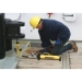 Enerpac® GA45GC GA45GC