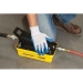 Enerpac® PATG-1105N