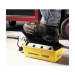 Enerpac® PATG-1105N