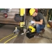 Enerpac® PEM-1401B