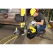 Enerpac® PEM-1401B PEM-1401B