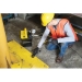 Enerpac® PEM-1401B PEM-1401B