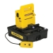 Enerpac® PUJ1201B PUJ-1201B