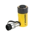 Enerpac® RC102 RC-102