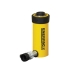 Enerpac® RC104 RC-104