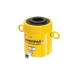 Enerpac® RCH603 RCH-603