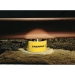 Enerpac® RCS101 RCS-101