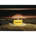 Enerpac® RSM50 RSM-50