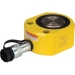 Enerpac® RSM500 RSM-500