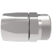 Aeroquip® FC5985-1616S FC5985-1616S
