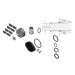 Fill-Rite® 700KTF2659 700KTF2659