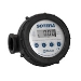 Fill-Rite® 825 825