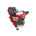 Fill-Rite® FR319VB FR319VB