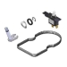 Fill-Rite® KIT120ES KIT120ES
