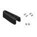 Fill-Rite® KIT120NB KIT120NB