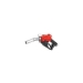 Fill-Rite® N100DAU13 N100DAU13