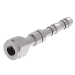 Weatherhead® FJ5984-1212S