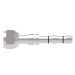 Weatherhead® FJ5984-1212S