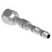 Weatherhead® FJ5984-1212S