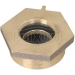 Dixon® FM7610T FM7610T
