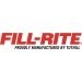 Fill-Rite® 400KTF6862