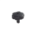 Fill-Rite® 800G8870 800G8870