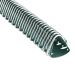Flexco® 1LLS6