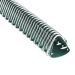 Flexco® 1LLS6 FLX02080