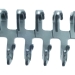 Flexco® 27E FLX10023