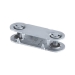 Flexco® 1-1/2EMA FLX20334