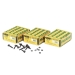 Flexco® 20399 FLX20399