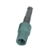 Flexco® HW3 FLX30449